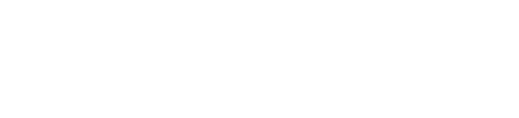 かごしま医療ITセンター